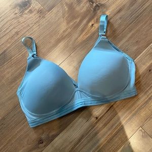 Hot milk Nursing bra 34DDD